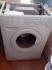 Indesit W 125 TX Стиральные Машины инструкция, поддержка, форум, описание, мануал
