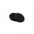 Sennheiser MX-170 Black Наушники Проводные инструкция, поддержка, форум, описание, мануал
