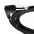 Sennheiser MX-170 Black Наушники Проводные инструкция, поддержка, форум, описание, мануал