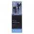 Sennheiser MX-170 Black Наушники Проводные инструкция, поддержка, форум, описание, мануал