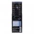 Sennheiser MX-170 Black Наушники Проводные инструкция, поддержка, форум, описание, мануал