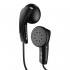 Sennheiser MX-170 Black Наушники Проводные инструкция, поддержка, форум, описание, мануал