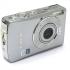 Canon IXUS 65 Фотоаппарат инструкция, поддержка, форум, описание, мануал