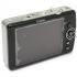 Canon IXUS 65 Фотоаппарат инструкция, поддержка, форум, описание, мануал