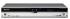 Pioneer DVR-545H-S Бытовая Техника инструкция, поддержка, форум, описание, мануал