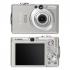 Canon IXUS 60 Фотоаппарат инструкция, поддержка, форум, описание, мануал