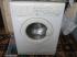 Indesit W 105 TX Стиральные Машины инструкция, поддержка, форум, описание, мануал