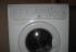 Indesit W 105 TX Стиральные Машины инструкция, поддержка, форум, описание, мануал