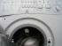 Indesit W 105 TX Стиральные Машины инструкция, поддержка, форум, описание, мануал