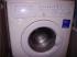 Indesit W 105 TX Стиральные Машины инструкция, поддержка, форум, описание, мануал
