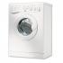 Indesit W 105 TX Стиральные Машины инструкция, поддержка, форум, описание, мануал