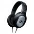 Sennheiser HD-201 Наушники Проводные инструкция, поддержка, форум, описание, мануал