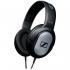 Sennheiser HD-201 Наушники Проводные инструкция, поддержка, форум, описание, мануал