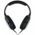 Sennheiser HD-201 Наушники Проводные инструкция, поддержка, форум, описание, мануал