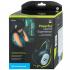 Sennheiser HD-201 Наушники Проводные инструкция, поддержка, форум, описание, мануал