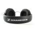 Sennheiser HD-201 Наушники Проводные инструкция, поддержка, форум, описание, мануал