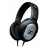 Sennheiser HD-201 Наушники Проводные инструкция, поддержка, форум, описание, мануал