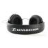 Sennheiser HD-201 Наушники Проводные инструкция, поддержка, форум, описание, мануал