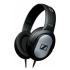 Sennheiser HD-201 Наушники Проводные инструкция, поддержка, форум, описание, мануал