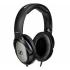 Sennheiser HD-201 Наушники Проводные инструкция, поддержка, форум, описание, мануал