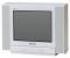 Panasonic TC-21PM30RQ Телевизор инструкция, поддержка, форум, описание, мануал