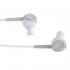 Sennheiser CX200 Street II white Наушники Проводные инструкция, поддержка, форум, описание, мануал
