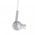 Sennheiser CX200 Street II white Наушники Проводные инструкция, поддержка, форум, описание, мануал