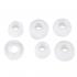 Sennheiser CX200 Street II white Наушники Проводные инструкция, поддержка, форум, описание, мануал