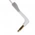 Sennheiser CX200 Street II white Наушники Проводные инструкция, поддержка, форум, описание, мануал