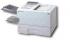 Panasonic UF-550 Факсы инструкция, поддержка, форум, описание, мануал