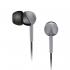 Sennheiser CX200 Street II black Наушники Проводные инструкция, поддержка, форум, описание, мануал