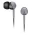 Sennheiser CX200 Street II black Наушники Проводные инструкция, поддержка, форум, описание, мануал