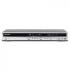 Pioneer DVR-530H-S Бытовая Техника инструкция, поддержка, форум, описание, мануал