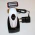 Philips BG2025 Bodygroom Триммер Для Тела инструкция, поддержка, форум, описание, мануал