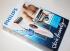 Philips BG2025 Bodygroom Триммер Для Тела инструкция, поддержка, форум, описание, мануал