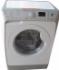 Indesit PWSE 6108 S Стиральные Машины инструкция, поддержка, форум, описание, мануал