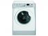 Indesit PWSE 6108 S Стиральные Машины инструкция, поддержка, форум, описание, мануал