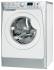 Indesit PWSE 6108 S Стиральные Машины инструкция, поддержка, форум, описание, мануал
