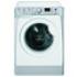 Indesit PWSE 6108 S Стиральные Машины инструкция, поддержка, форум, описание, мануал