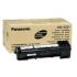 Panasonic UF-490 Факсы инструкция, поддержка, форум, описание, мануал