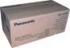 Panasonic UF-490 Факсы инструкция, поддержка, форум, описание, мануал