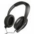 Sennheiser HD 202 II Black Наушники Проводные инструкция, поддержка, форум, описание, мануал