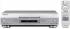Pioneer DV-868AVi Бытовая Техника инструкция, поддержка, форум, описание, мануал
