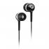 Sennheiser CX-300-ll Black Наушники Проводные инструкция, поддержка, форум, описание, мануал