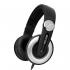 Sennheiser HD 205 II Наушники Проводные инструкция, поддержка, форум, описание, мануал