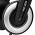 Sennheiser HD 205 II Наушники Проводные инструкция, поддержка, форум, описание, мануал