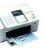 Panasonic UF-342 Факсы инструкция, поддержка, форум, описание, мануал