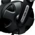 Sennheiser HD 215 II Наушники Проводные инструкция, поддержка, форум, описание, мануал