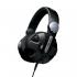 Sennheiser HD 215 II Наушники Проводные инструкция, поддержка, форум, описание, мануал