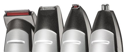 Babyliss E835e  -  4